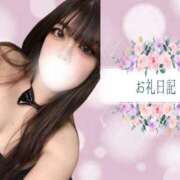 ヒメ日記 2025/02/25 22:32 投稿 めろん 横浜・関内サンキュー