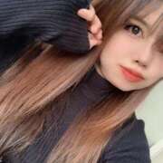 ヒメ日記 2025/03/04 22:12 投稿 めろん 横浜・関内サンキュー