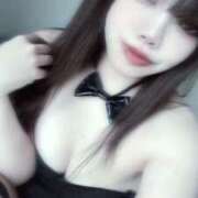 ヒメ日記 2025/03/05 18:51 投稿 めろん 横浜・関内サンキュー