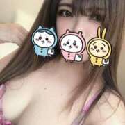 ヒメ日記 2025/03/16 15:22 投稿 めろん 横浜・関内サンキュー