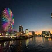 ヒメ日記 2025/03/30 22:42 投稿 めろん 横浜・関内サンキュー