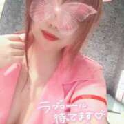 ヒメ日記 2025/04/05 15:02 投稿 めろん 横浜・関内サンキュー