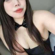 ヒメ日記 2025/04/30 20:42 投稿 めろん 横浜・関内サンキュー