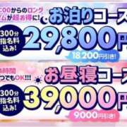 ヒメ日記 2025/04/30 21:32 投稿 めろん 横浜・関内サンキュー