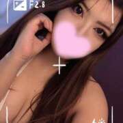 ヒメ日記 2025/05/04 13:42 投稿 めろん 横浜・関内サンキュー