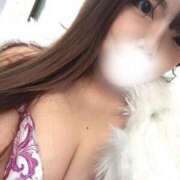 ヒメ日記 2025/06/16 15:02 投稿 めろん 横浜・関内サンキュー