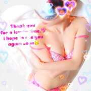 ヒメ日記 2025/02/18 23:23 投稿 あいり 渋谷 風俗 いきなりビンビン伝説