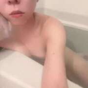 ヒメ日記 2025/02/22 22:31 投稿 あいり 渋谷 風俗 いきなりビンビン伝説