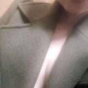 ヒメ日記 2025/02/26 13:49 投稿 あいり 渋谷 風俗 いきなりビンビン伝説