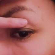 ヒメ日記 2025/03/02 13:02 投稿 あいり 渋谷 風俗 いきなりビンビン伝説