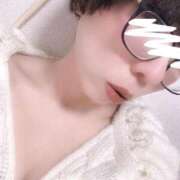 ヒメ日記 2025/03/04 18:01 投稿 あいり 渋谷 風俗 いきなりビンビン伝説