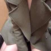 ヒメ日記 2025/03/05 12:09 投稿 あいり 渋谷 風俗 いきなりビンビン伝説