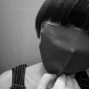 ヒメ日記 2025/03/09 12:33 投稿 あいり 渋谷 風俗 いきなりビンビン伝説