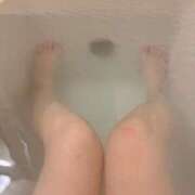 ヒメ日記 2025/03/25 17:14 投稿 あいり 渋谷 風俗 いきなりビンビン伝説