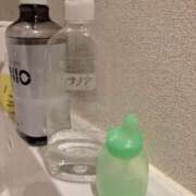 ヒメ日記 2025/04/30 08:11 投稿 あいり 渋谷 風俗 いきなりビンビン伝説