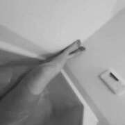 ヒメ日記 2025/05/01 04:13 投稿 あいり 渋谷 風俗 いきなりビンビン伝説