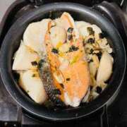 ヒメ日記 2025/05/13 20:09 投稿 あいり 渋谷 風俗 いきなりビンビン伝説