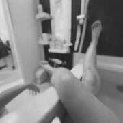 ヒメ日記 2025/07/02 17:36 投稿 あいり 渋谷 風俗 いきなりビンビン伝説