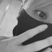 ヒメ日記 2025/07/07 19:59 投稿 あいり 渋谷 風俗 いきなりビンビン伝説