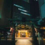 ヒメ日記 2025/07/11 20:13 投稿 あいり 渋谷 風俗 いきなりビンビン伝説