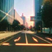 ヒメ日記 2025/07/12 04:29 投稿 あいり 渋谷 風俗 いきなりビンビン伝説