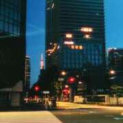 ヒメ日記 2025/07/20 19:31 投稿 あいり 渋谷 風俗 いきなりビンビン伝説