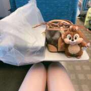 あいり 夏休み☀️ 渋谷 風俗 いきなりビンビン伝説