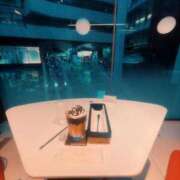 あいり 穴場☕️ 渋谷 風俗 いきなりビンビン伝説