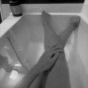 あいり いますよ🤗 渋谷 風俗 いきなりビンビン伝説