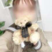 ひま♡清純美少女天使 2/10 HAYAMAHOTEL 207様 さくらんぼ女学院