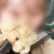 ひま♡清純美少女天使 2/10 MAN227様 さくらんぼ女学院