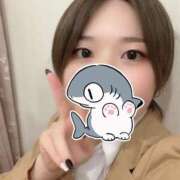 ヒメ日記 2025/03/21 19:02 投稿 みちる Delyz（デリーズ）