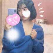 ヒメ日記 2025/02/17 15:11 投稿 あさり【えっちえちのロリ美女】 STELLA TOKYO－ステラトウキョウ－