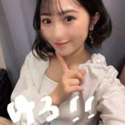 ヒメ日記 2025/02/21 17:16 投稿 あさり【えっちえちのロリ美女】 STELLA TOKYO－ステラトウキョウ－