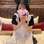 ヒメ日記 2025/02/24 19:40 投稿 あさり【えっちえちのロリ美女】 STELLA TOKYO－ステラトウキョウ－