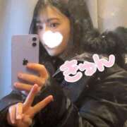 ヒメ日記 2025/02/26 12:06 投稿 あさり【えっちえちのロリ美女】 STELLA TOKYO－ステラトウキョウ－