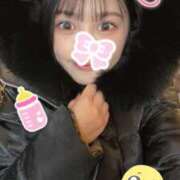 ヒメ日記 2025/02/26 17:17 投稿 あさり【えっちえちのロリ美女】 STELLA TOKYO－ステラトウキョウ－