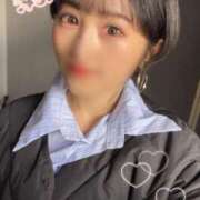 ヒメ日記 2025/03/05 09:32 投稿 あさり【えっちえちのロリ美女】 STELLA TOKYO－ステラトウキョウ－