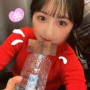 ヒメ日記 2025/03/06 12:18 投稿 あさり【えっちえちのロリ美女】 STELLA TOKYO－ステラトウキョウ－