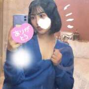 ヒメ日記 2025/03/10 20:47 投稿 あさり【えっちえちのロリ美女】 STELLA TOKYO－ステラトウキョウ－