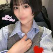 ヒメ日記 2025/03/13 10:33 投稿 あさり【えっちえちのロリ美女】 STELLA TOKYO－ステラトウキョウ－