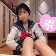 ヒメ日記 2025/03/23 12:17 投稿 あさり【えっちえちのロリ美女】 STELLA TOKYO－ステラトウキョウ－