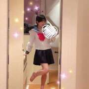 ヒメ日記 2025/03/27 19:19 投稿 あさり【えっちえちのロリ美女】 STELLA TOKYO－ステラトウキョウ－