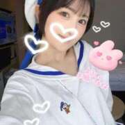 ヒメ日記 2025/04/20 19:16 投稿 あさり【えっちえちのロリ美女】 STELLA TOKYO－ステラトウキョウ－