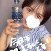 ヒメ日記 2025/04/21 10:23 投稿 あさり【えっちえちのロリ美女】 STELLA TOKYO－ステラトウキョウ－