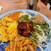 ヒメ日記 2025/04/21 21:04 投稿 あさり【えっちえちのロリ美女】 STELLA TOKYO－ステラトウキョウ－