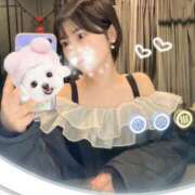 ヒメ日記 2025/04/25 11:54 投稿 あさり【えっちえちのロリ美女】 STELLA TOKYO－ステラトウキョウ－