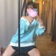 ヒメ日記 2025/04/25 14:18 投稿 あさり【えっちえちのロリ美女】 STELLA TOKYO－ステラトウキョウ－