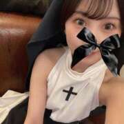 ヒメ日記 2025/04/30 12:34 投稿 あさり【えっちえちのロリ美女】 STELLA TOKYO－ステラトウキョウ－