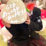 ヒメ日記 2025/04/30 20:14 投稿 あさり【えっちえちのロリ美女】 STELLA TOKYO－ステラトウキョウ－